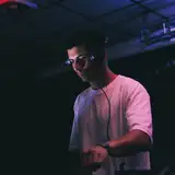 TRVCY from patreon