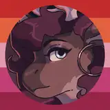luxatile from patreon