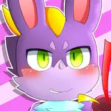 leaflizard0903 from fanbox