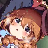 usitoratatumi from fanbox