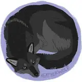 heatherwolf from patreon