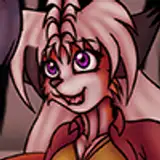 KB-Unlimited from patreon