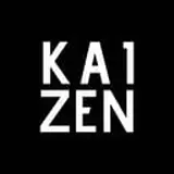 Kaizen Tutorials from gumroad