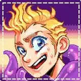 nomorepros from patreon