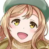 ごんた from fantia