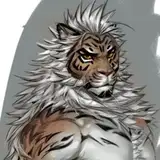 Lucaselkpo from patreon