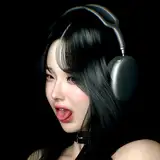 GAJIJAJI from patreon