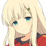 壱龍つみき from fanbox