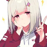 ダーヤマ from fanbox