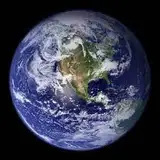 Interesting Stuff From Around the World from patreon