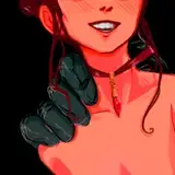TheRiseofSwol0 from patreon