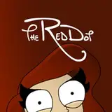 The Reddot from patreon