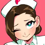 Qewie from patreon