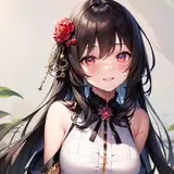 Lion@AIイラスト from patreon