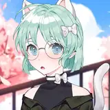 Demonkittyy from patreon