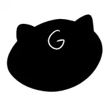 Gp from patreon