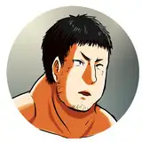 トリプルＰ from fanbox