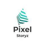 Pixelstoryz from patreon