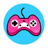 KupaaStudios from patreon