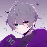 Izwizzy from patreon