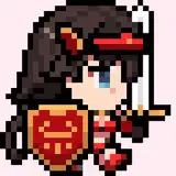 ikumu from fanbox