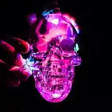 thescreamingmoist from patreon