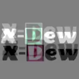 xdew from patreon