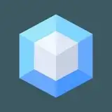 MakerVerse Designs from patreon