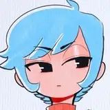 cdromarts from patreon