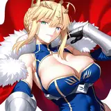 JJNKAI from patreon