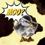 theduckgoesmoo from patreon