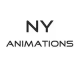 nyanimations from patreon
