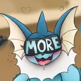 allbadbadgers  from patreon