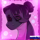 ujanskiytail from patreon