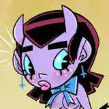Darling Snarl from patreon