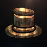 Songs of the Eons from patreon