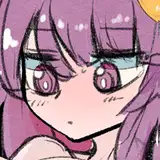 kakuseikakusei from patreon