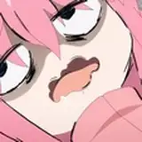 rock the rock from patreon