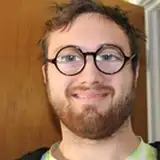 williamosman from patreon