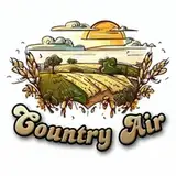 Country Air from patreon
