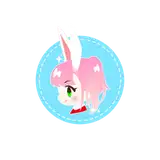 MiaABDL from patreon