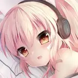 九重なる from fanbox