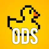 officialduckstudios from patreon