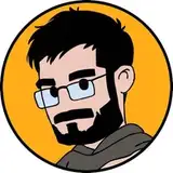 Hass Chagaev from patreon