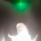 Arca;Mutant[1000000] from patreon