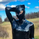 shinyysasha from patreon