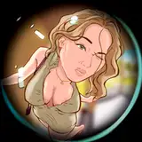 TheMartinExperiment from patreon