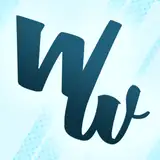 WinterWarning from boosty