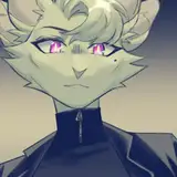 captyns from patreon