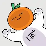 pon20021202 from fanbox
